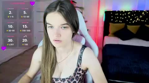 Snapshot of ann_woood chatting on July 2026 02:45:02 PM ann_woood online show from July 2026 02:45:02 PM