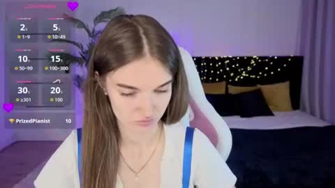 Snapshot of ann_woood chatting on July 2026 04:50:01 PM ann_woood online show from July 2026 04:50:01 PM