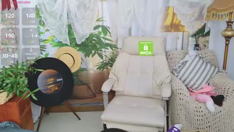 anna6513812 online show from March 2026 02:55:01 AM