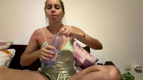 Anna online show from July 2026 06:04:01 PM