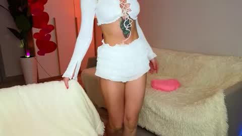 Snapshot of anna__herrera chatting on February 2026 09:54:01 PM anna__herrera online show from February 2026 09:54:01 PM