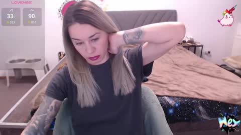 Anadirectgirl online show from January 2026 06:01:01 PM