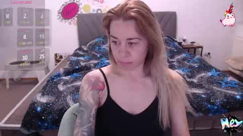 Anadirectgirl online show from July 2026 06:52:02 AM