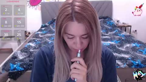 Anadirectgirl online show from July 2026 05:47:02 AM