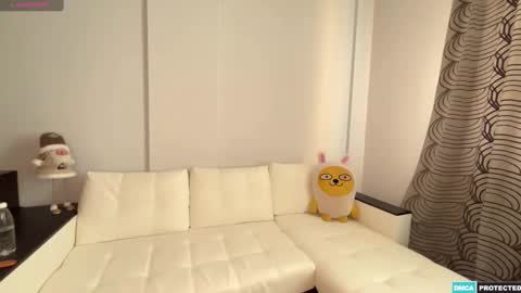 Anna online show from December 2024 04:55:02 AM