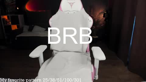 AnnaThe next stream is tomorrow online show from March 2026 05:44:01 AM