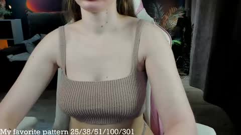 AnnaThe next stream is tomorrow online show from March 2026 01:54:02 AM
