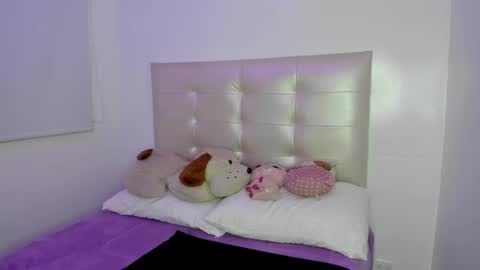 ANNA online show from September 2025 02:28:02 PM