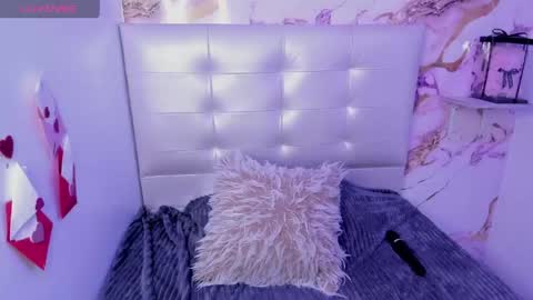 ANNA online show from April 2026 04:08:01 PM