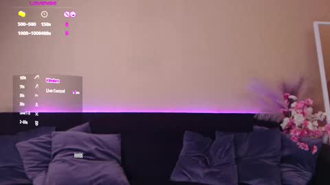 Snapshot of anna_bonbon chatting on November 2025 12:41:02 PM anna_bonbon online show from November 2025 12:41:02 PM