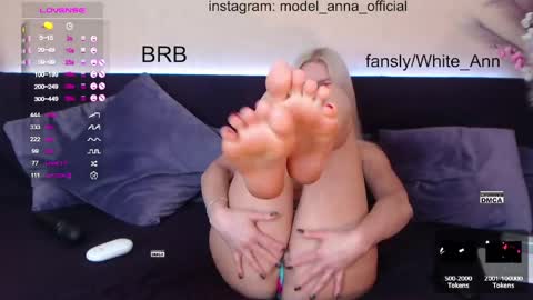 anna_bonbon online show from May 2026 11:51:01 AM