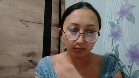 Snapshot of anna_carameldream chatting on August 2026 09:28:01 PM anna_carameldream online show from August 2026 09:28:01 PM