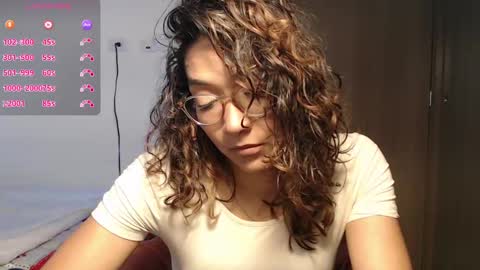 Anna online show from December 2024 03:17:01 PM