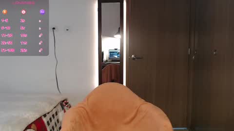 Anna online show from December 2024 03:15:02 PM