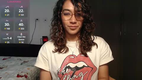 Anna online show from December 2024 03:59:01 PM