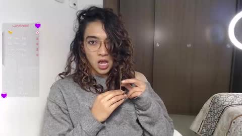 Anna online show from January 2025 06:10:01 PM