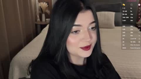 Anna online show from February 2026 08:49:02 PM