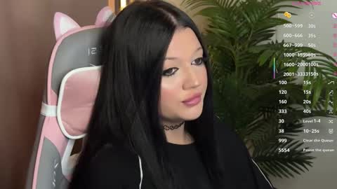 Anna online show from March 2026 12:55:02 PM