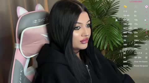 Anna online show from March 2026 03:48:01 PM