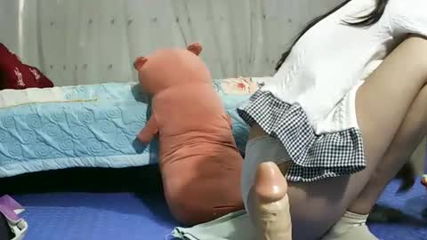 Snapshot of anna_ellen22 chatting on March 2026 04:51:02 AM anna_ellen22 online show from March 2026 04:51:02 AM