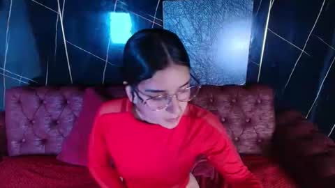 Anna gabriela online show from July 2026 01:56:01 AM