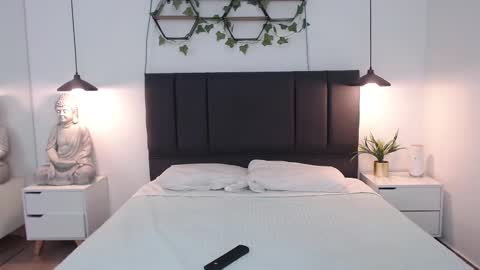 Snapshot of anna_gh1 chatting on March 2025 03:56:01 PM Ann online show from March 2025 03:56:01 PM