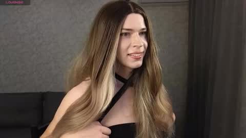 Snapshot of anna_inheart chatting on February 2026 04:27:02 PM Anna online show from February 2026 04:27:02 PM