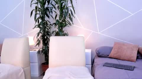 Snapshot of anna_joness chatting on December 2024 01:10:02 PM Anna online show from December 2024 01:10:02 PM