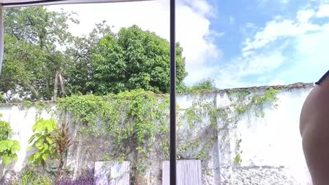 Snapshot of anna_joness chatting on January 2025 03:51:01 PM Anna online show from January 2025 03:51:01 PM