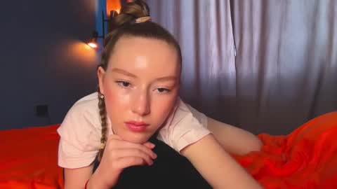 Anna online show from February 2026 06:56:02 AM