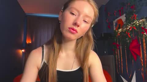 Anna online show from February 2026 06:23:01 AM