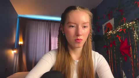 Snapshot of anna_kare chatting on March 2026 07:34:02 AM Anna online show from March 2026 07:34:02 AM