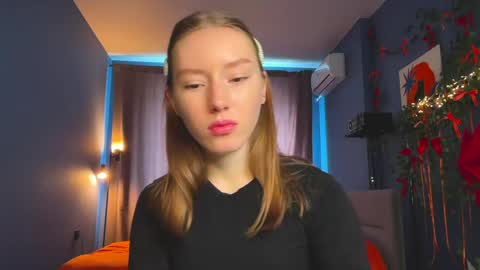 Snapshot of anna_kare chatting on March 2026 07:25:02 AM Anna online show from March 2026 07:25:02 AM