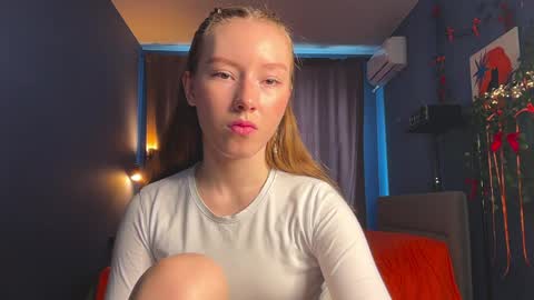 Snapshot of anna_kare chatting on March 2026 09:09:02 AM Anna online show from March 2026 09:09:02 AM