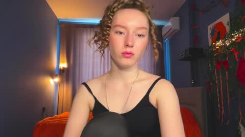 Snapshot of anna_kare chatting on April 2026 10:46:01 AM Anna online show from April 2026 10:46:01 AM