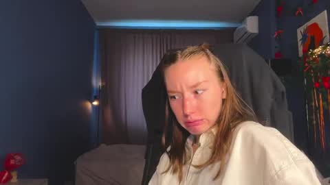 Snapshot of anna_kare chatting on April 2026 01:26:01 PM Anna online show from April 2026 01:26:01 PM