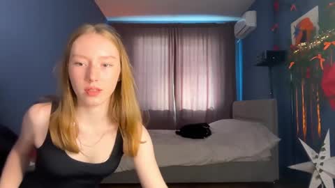 Snapshot of anna_kare chatting on May 2026 01:39:01 PM Anna online show from May 2026 01:39:01 PM