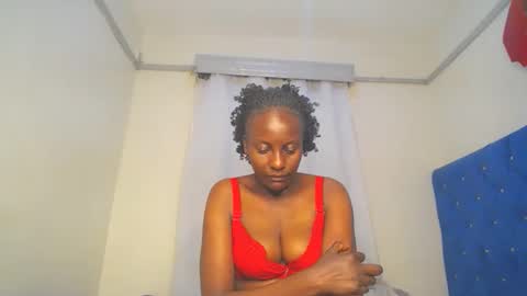 anna kinky1 online show from January 2026 08:14:01 PM