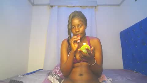 anna kinky1 online show from January 2026 07:11:01 PM