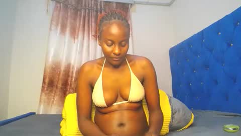 anna kinky1 online show from March 2026 12:50:02 AM