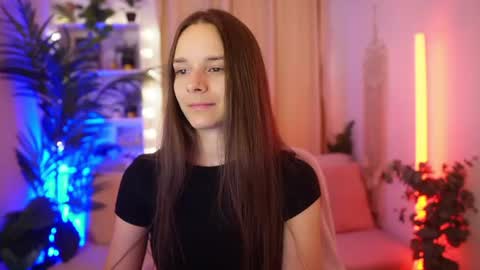 Snapshot of anna_leah_ chatting on July 2026 06:29:01 PM x Anna Leah x online show from July 2026 06:29:01 PM