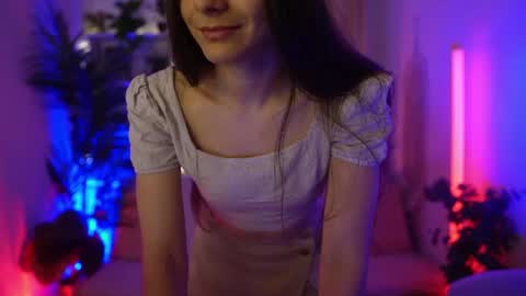 Snapshot of anna_leah_ chatting on July 2026 06:54:01 PM x Anna Leah x online show from July 2026 06:54:01 PM