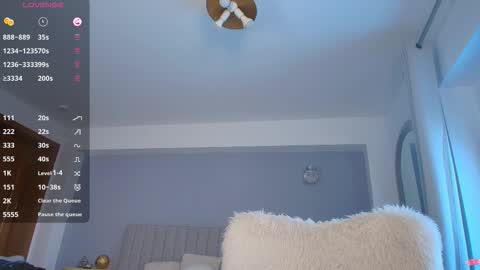 Anna online show from January 2026 06:52:02 AM