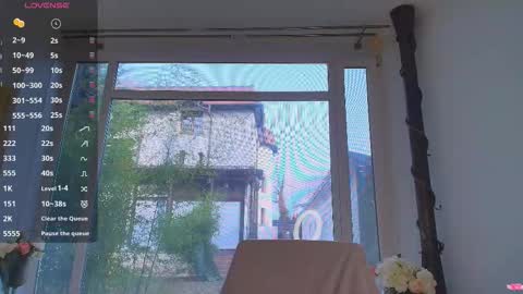 Anna online show from March 2026 06:29:01 AM