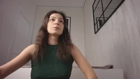 Anna online show from April 2026 06:36:01 AM