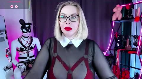 Anna online show from February 2026 06:40:02 AM