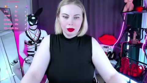 Anna online show from July 2026 02:21:02 AM