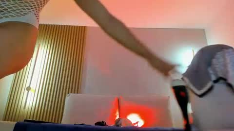  ANNA  online show from July 2026 11:50:02 AM