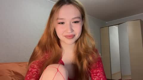 Anne online show from April 2026 06:02:02 PM
