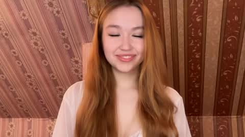 Anne online show from May 2026 04:35:02 PM